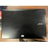 Ноутбук Acer E5-571